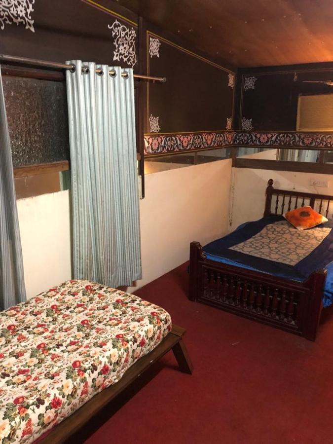 Hotel Vimal Heritage Джайпур Екстериор снимка