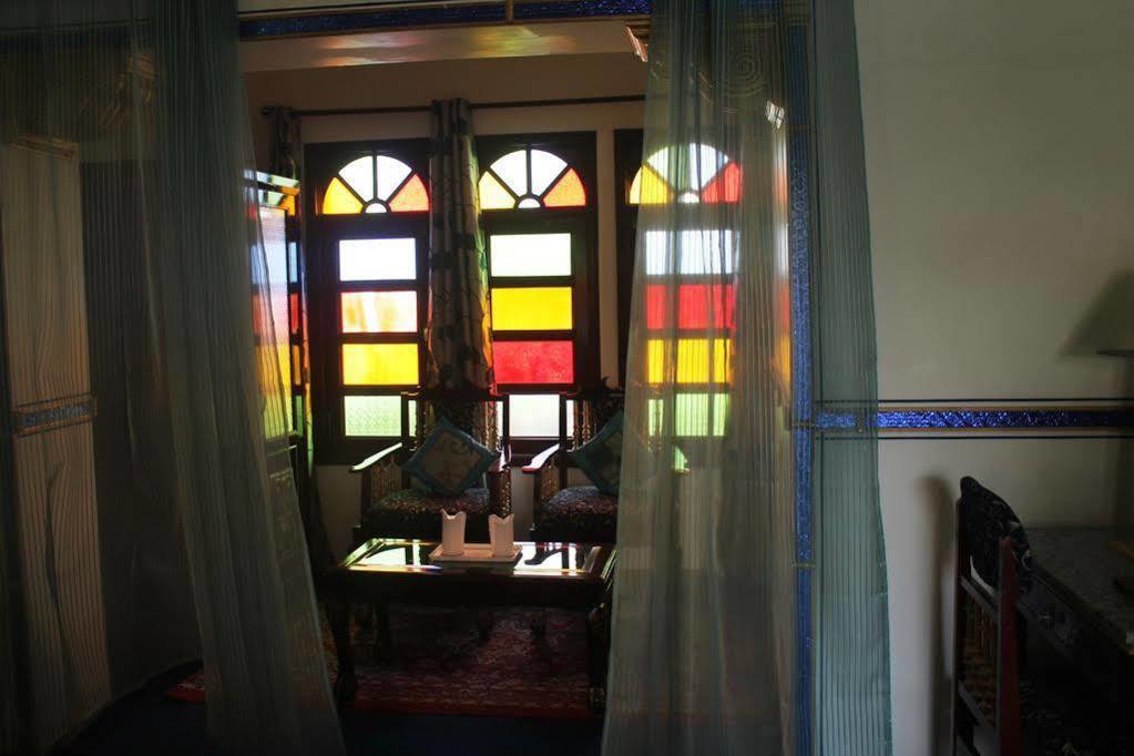 Hotel Vimal Heritage Джайпур Екстериор снимка