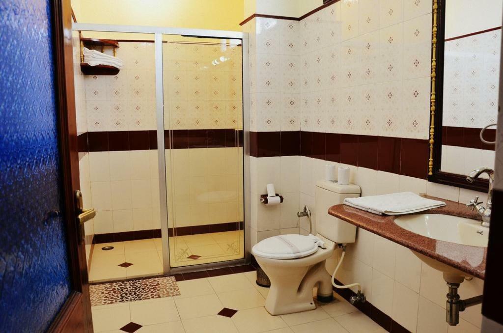 Hotel Vimal Heritage Джайпур Екстериор снимка